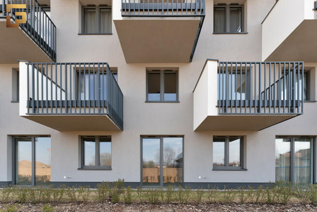Mieszkanie Warszawa gm. Białołęka Białołęka, Brzeziny, Ostródzka