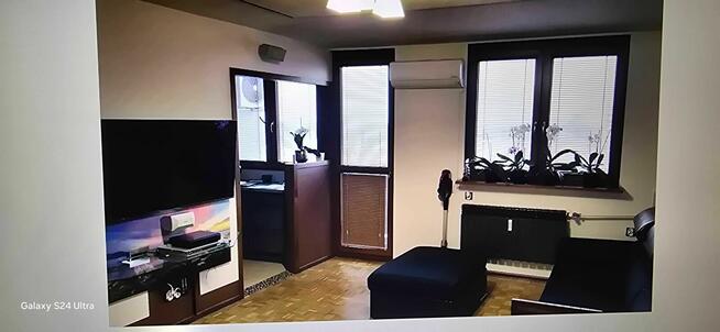 34m2/klima/kawalerka Ciołkowskiego-Łódź