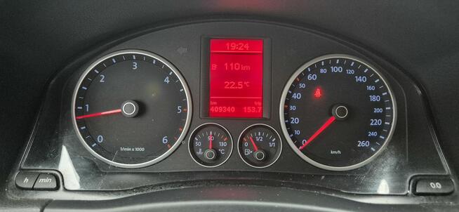 VW TIGUAN 4-MOTION 2,0 TDI-CR+HAK !!!
