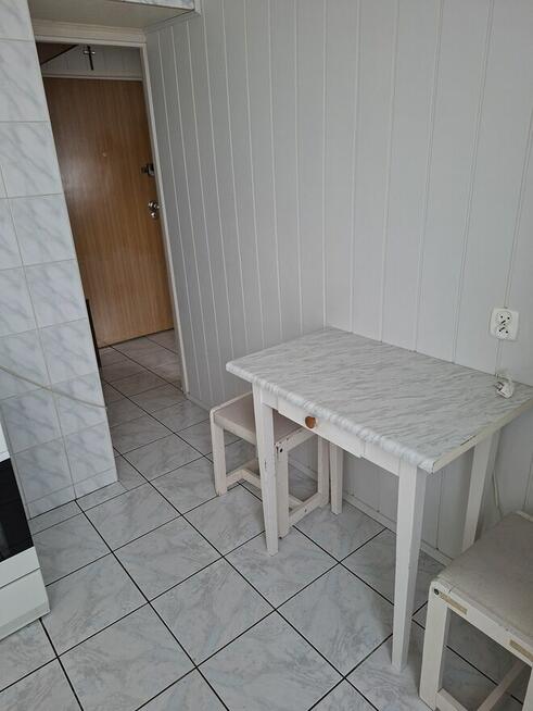 Wynajmę mieszkanie 38m2 Nidzica Kościuszki 5b