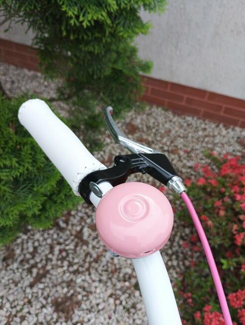 Rower cruiser Imperial Bike 26cl-PREZENT NA KOMUNIĘ