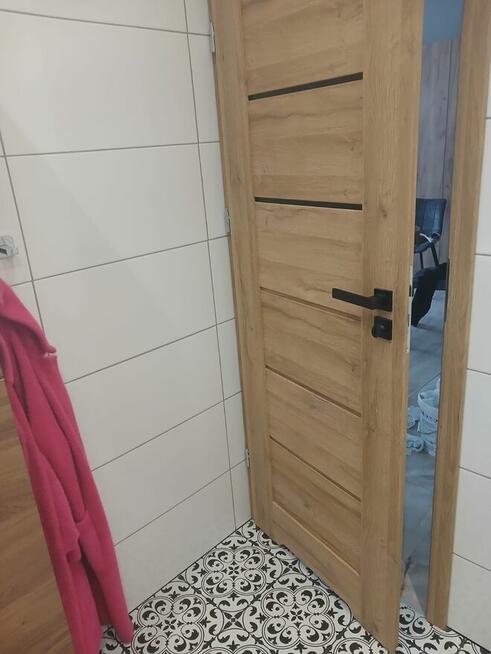 Zamienie mieszkanie w Będzinie