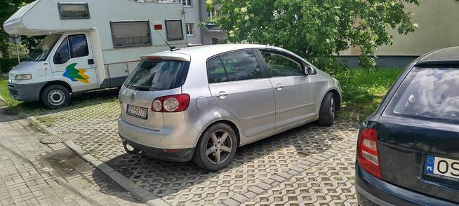 Sprzedam lub zamienię koniecznie diesel lub benzyna LPG