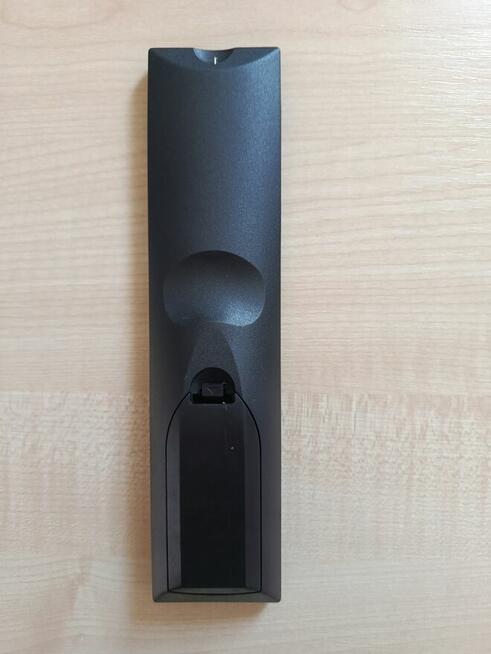 Nowy pilot TOSHIBA SE-R0298 SE-R0299 Zamiennik nagrywarki DV