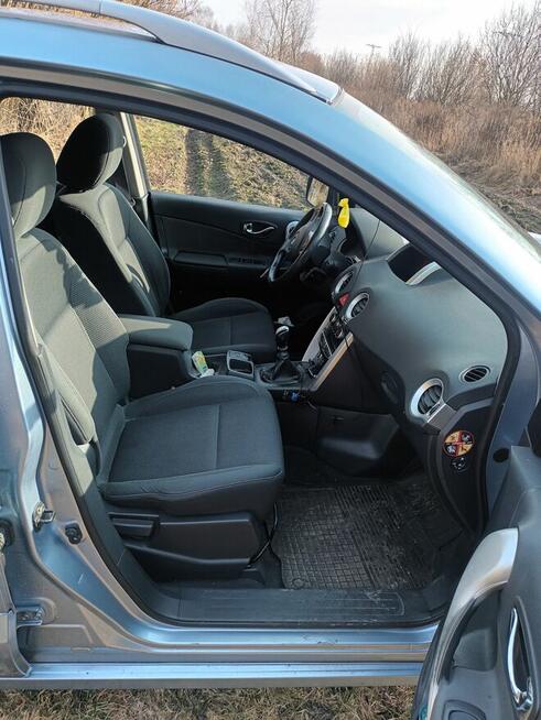 Sprzedam Renault Koleos