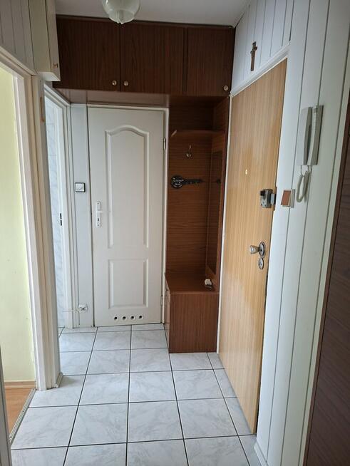 Wynajmę mieszkanie 38m2 Nidzica Kościuszki 5b