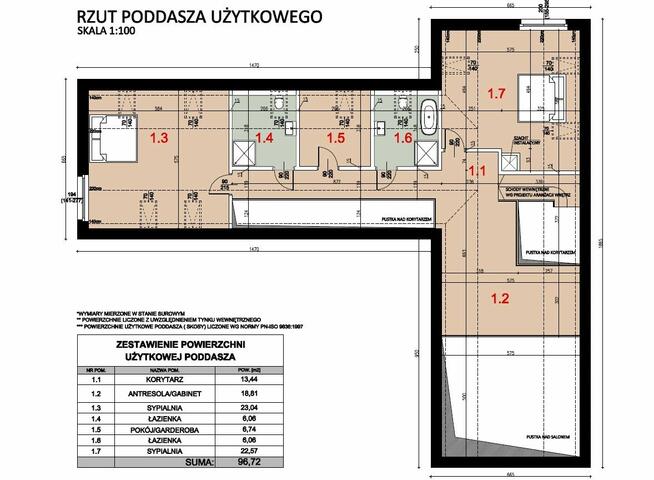 Dom premium Wolnostojący Siercza