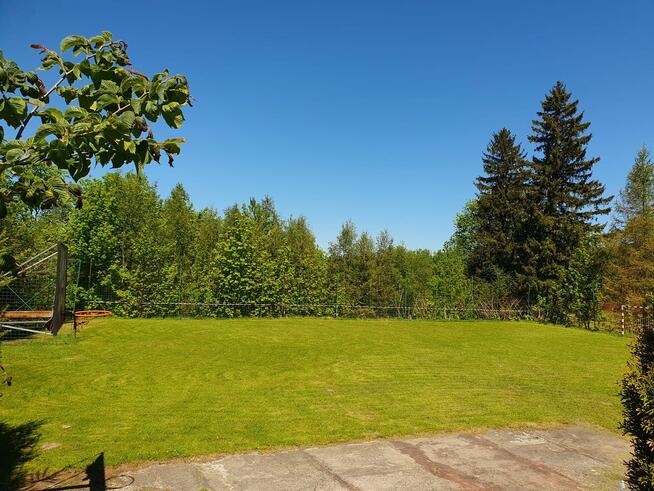 Borowice (Karkonosze)-sprzedam bez pośredników dom 504m2