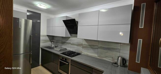 34m2/klima/kawalerka Ciołkowskiego-Łódź