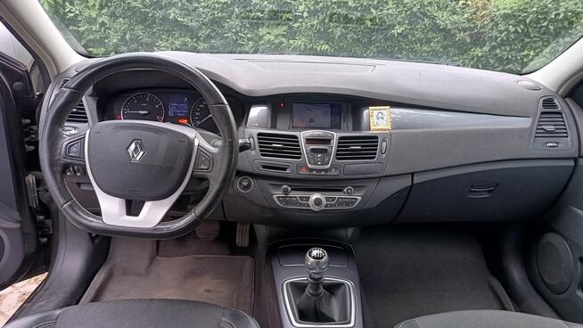 Sprzedam Renault laguna III