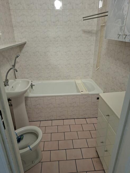 Wynajmę mieszkanie 38m2 Nidzica Kościuszki 5b