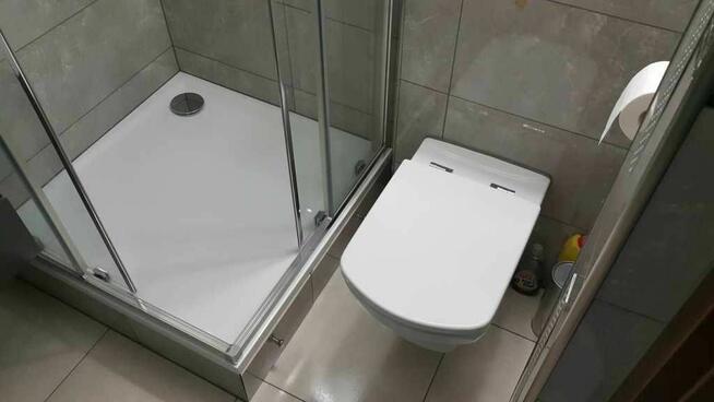 34m2/klima/kawalerka Ciołkowskiego-Łódź