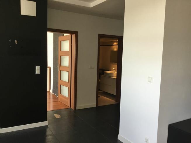 Wynajmę bezpośrednio 2-pokojowe mieszkanie 52 m² – Ursynó