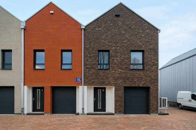 DOM 146 m² | 8 POKOI | GARAŻ | OGRÓDEK 96 m² | BIAŁOŁĘKA