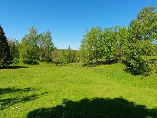 Borowice (Karkonosze)-sprzedam bez pośredników dom 504m2