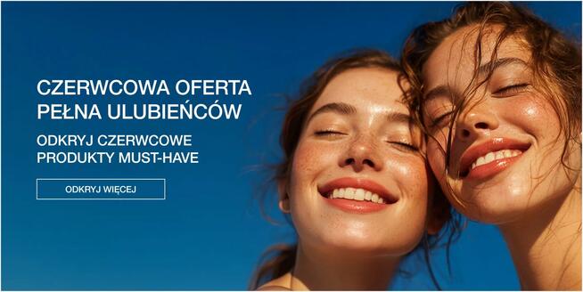 Zadbaj o siebie z Farmasi – wyjątkowe promocje !