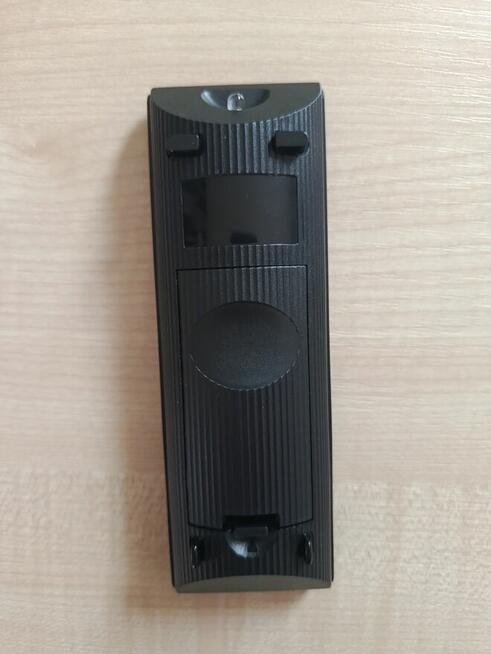 Nowy pilot ALLMITY RM-AMU171 do wieży audio SONY | CMT-SBT10