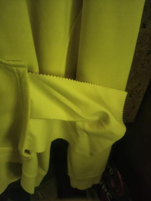 Bluza Cleant