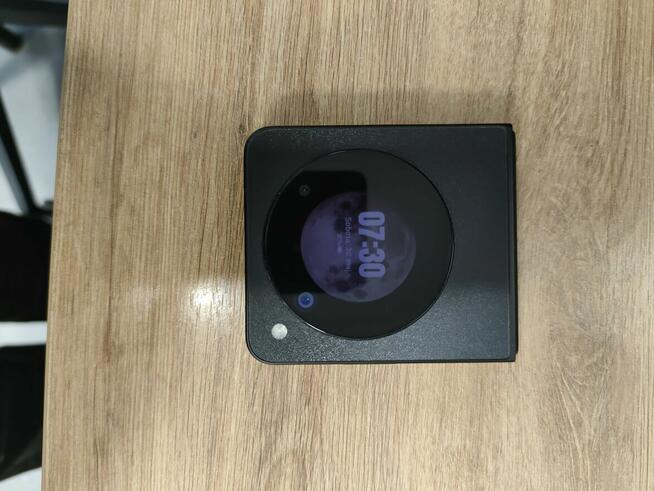 Sprzedam Nubia Flip 20/256 g na gwarancji