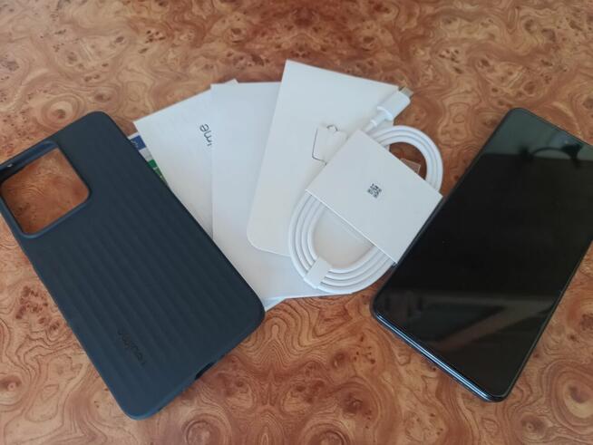 Telefon Realme 14 t 5 g