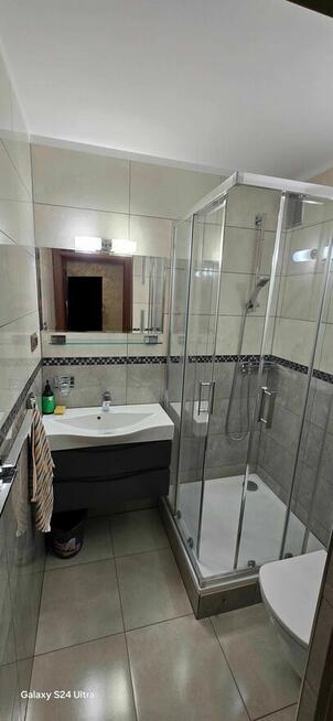 34m2/klima/kawalerka Ciołkowskiego-Łódź