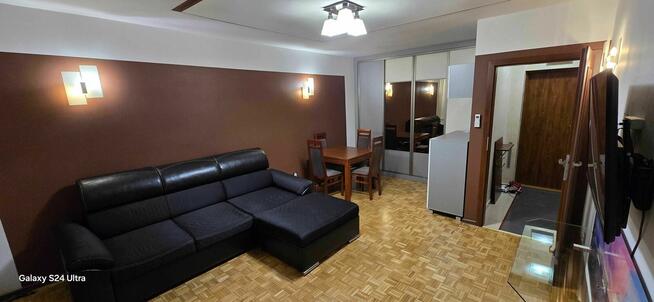 34m2/klima/kawalerka Ciołkowskiego-Łódź