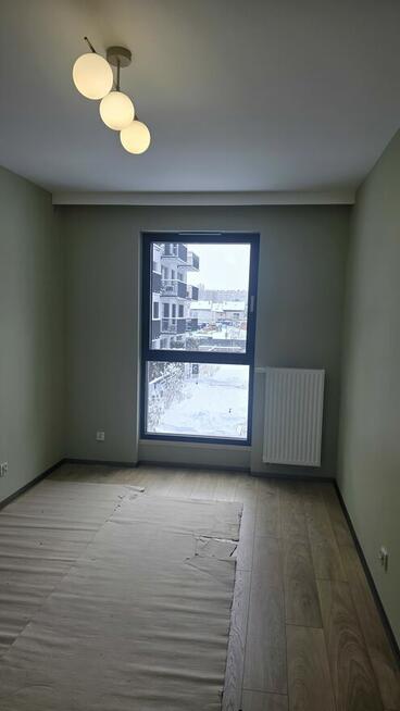 Wykonczenia wnętrz, remonty instalacje elektryczne