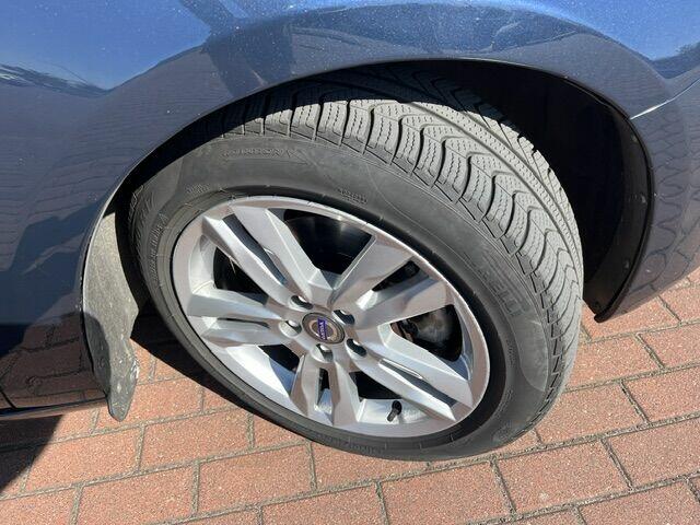 VOLVO S60 2012 rok