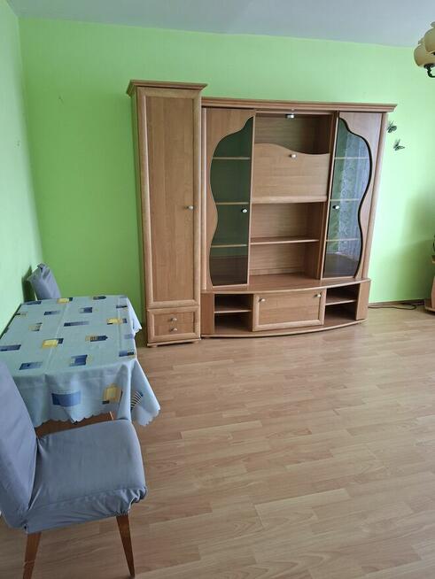 Wynajmę mieszkanie 38m2 Nidzica Kościuszki 5b