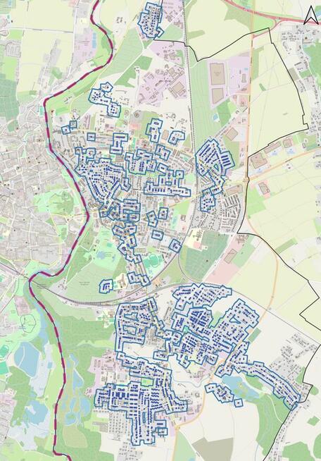 Korzystasz z internetu? Ta informacja jest dla Ciebie.