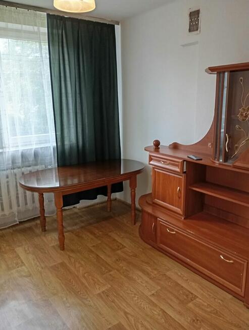 Pokój jednoosobowy Konstantynów Lublin
