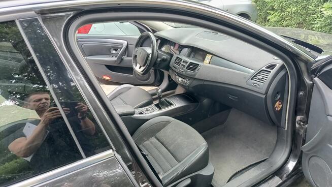 Sprzedam Renault laguna III