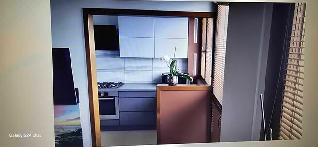 34m2/klima/kawalerka Ciołkowskiego-Łódź