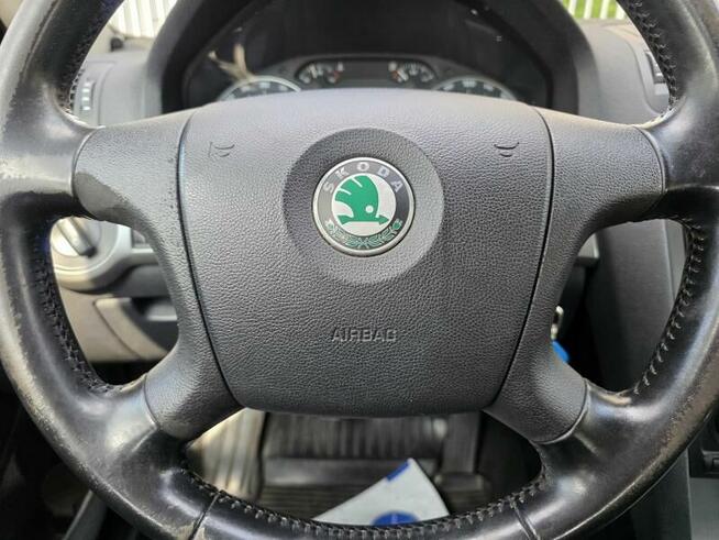 2.0l TDI 140KM*Salon PL * 1 Właściciel od nowości !!!