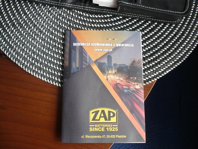 Seat Ibiza 1.4 85 km. 96200 km.