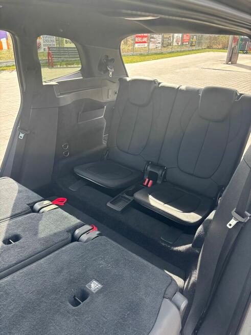 Sprzedam BMW seria 2
