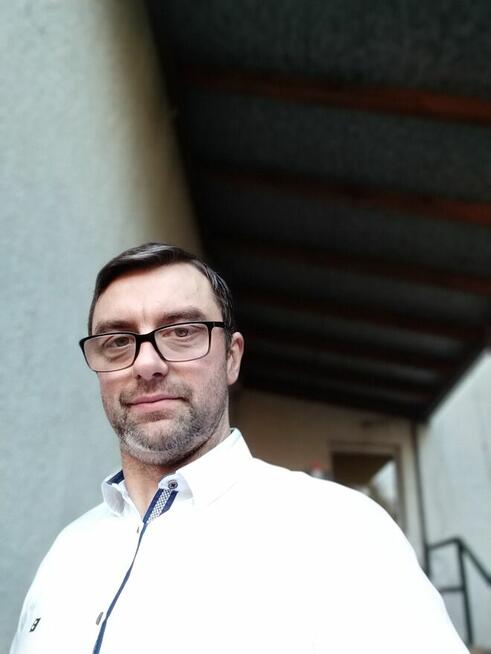 Poznam kobietę do 45 lat