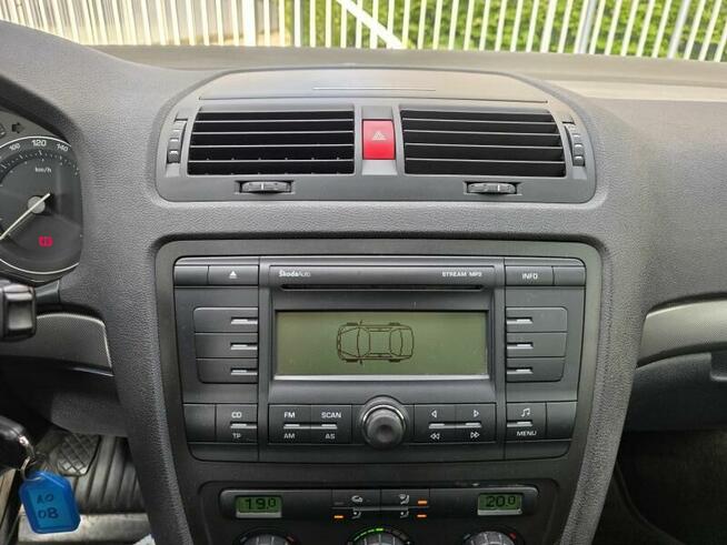2.0l TDI 140KM*Salon PL * 1 Właściciel od nowości !!!