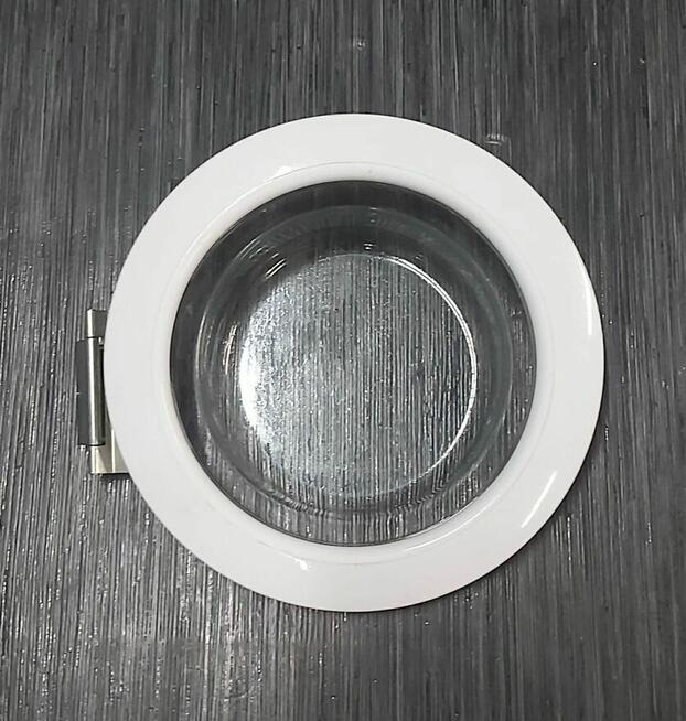 Drzwi do pralek, bardzo duży wybór! Bosch Beko Samsung AEG
