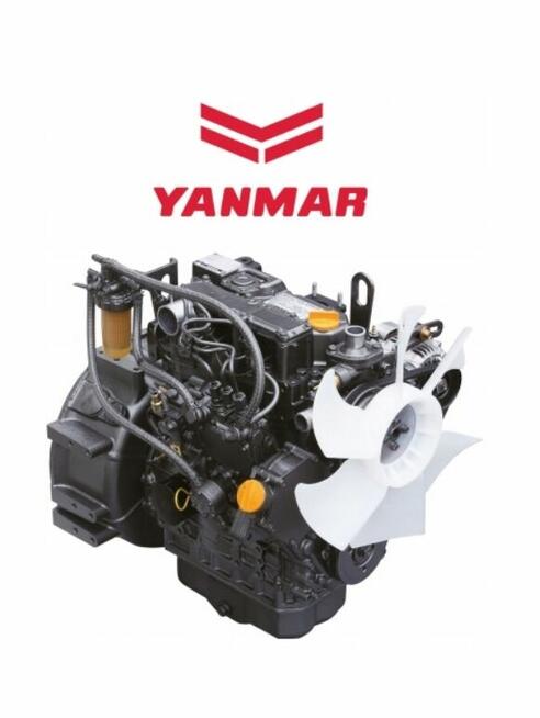 Koparka Nex N12 Nowa z kabiną + Przyczepa !