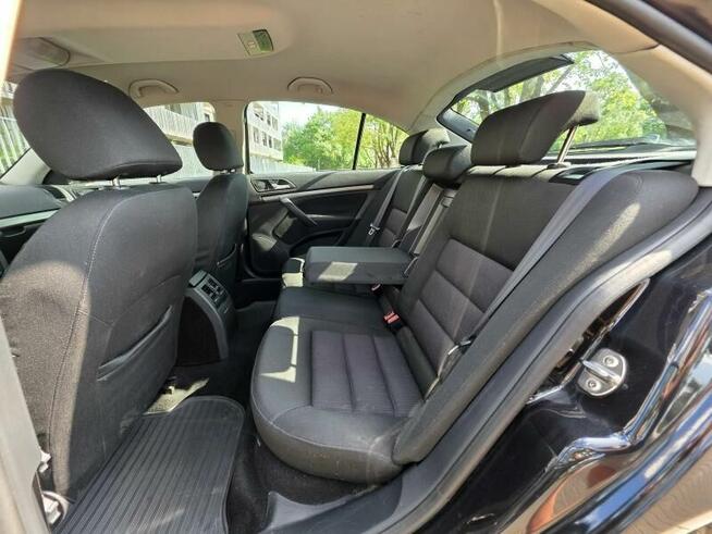 2.0l TDI 140KM*Salon PL * 1 Właściciel od nowości !!!
