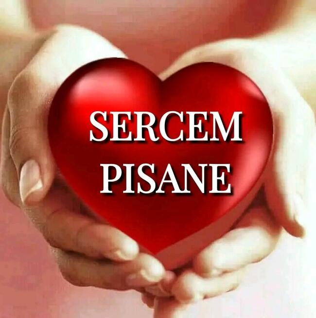 Bratnia Dusza szuka Bratniej Duszy