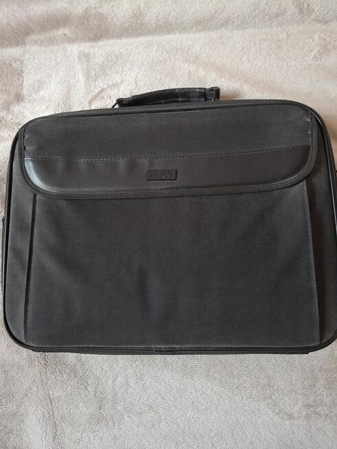 Sprzedam laptopa TOSHIBA