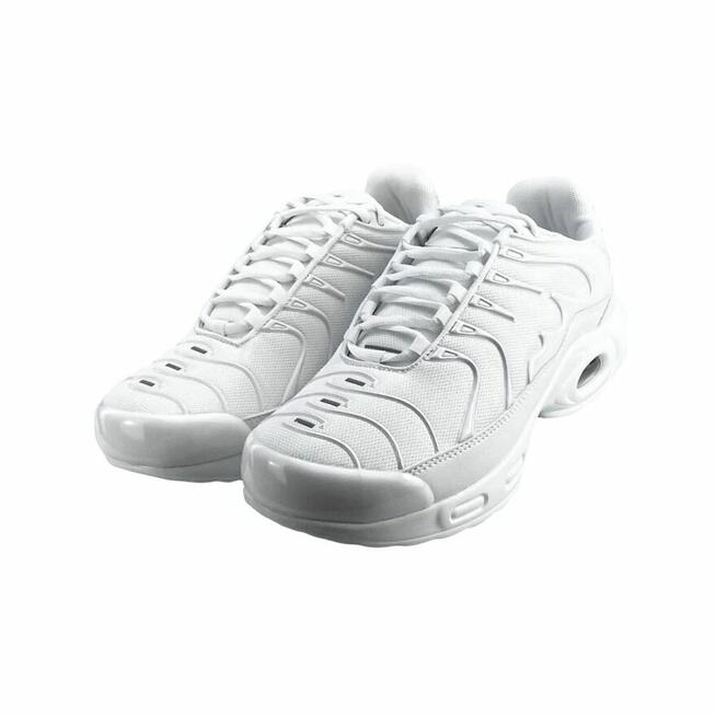 Męskie buty podwyższające CONNOR +6 CM