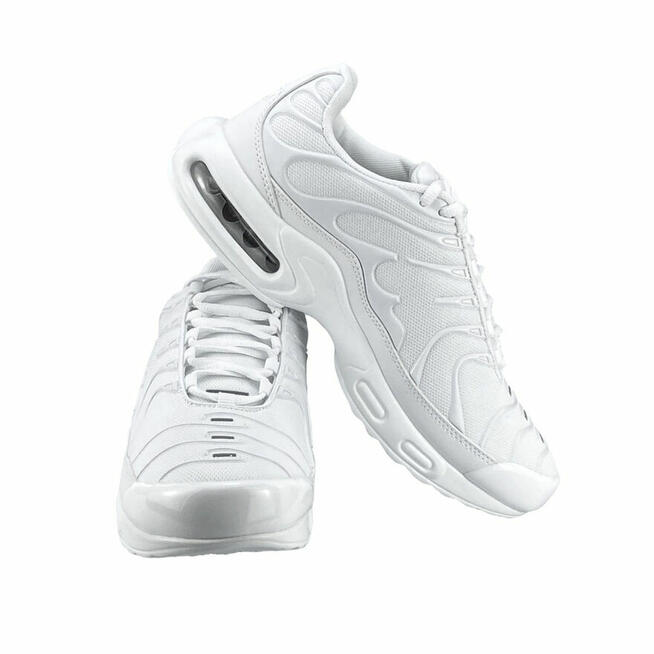 Męskie buty podwyższające CONNOR +6 CM