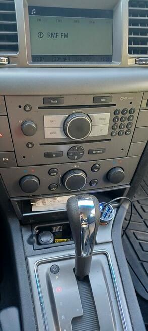Sprzedam Opel Vectra