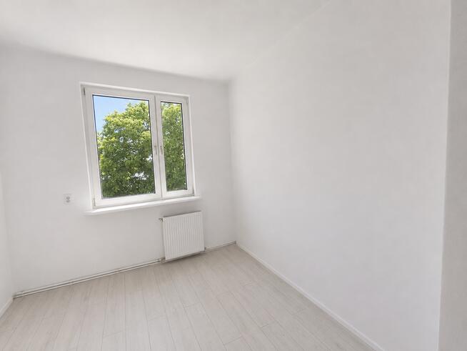 Z potencjałem | 51,30 m² | 2 pokoje | Ostróda | świetna lokalizacja