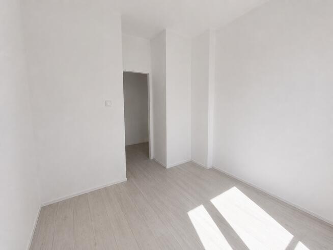 Z potencjałem | 51,30 m² | 2 pokoje | Ostróda | świetna lokalizacja