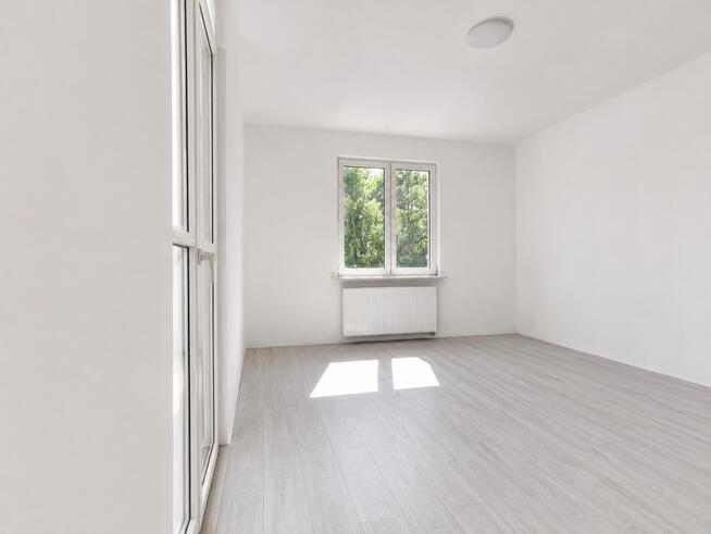 Z potencjałem | 51,30 m² | 2 pokoje | Ostróda | świetna lokalizacja