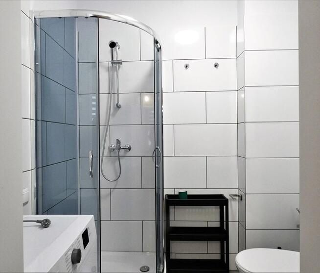 Wróblewskiego 54, Górna, kawalerka PET FRIENDLY!